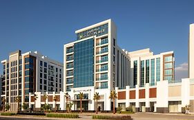 Hyatt Place Dubai Jumeirah